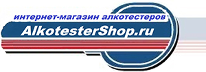 Алкотестеры