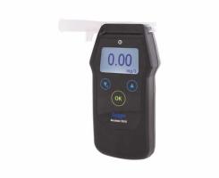 Профессиональный Алкотестер Drager Alcotest 5510_0