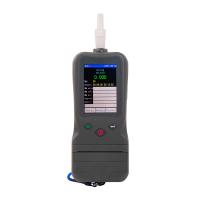 Алкотестер Тигон (Tigon) P-6000 со встроенным принтером_0