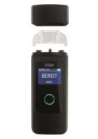 Анализатор паров этанола в выдыхаемом воздухе Drager Alcotest 4000_1