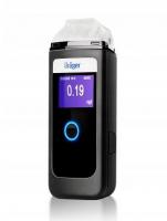 Анализатор паров этанола в выдыхаемом воздухе Drager Alcotest 4000_2